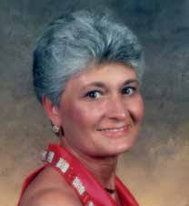 Game on! High school sports are a go