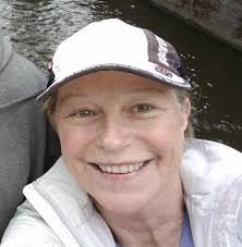 A Personal Thank You to the Newest Members of the Strong Towns Movement