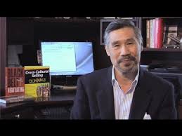 Many people have questions about the differences between homeowner's insurance and mortgage protection insurance. Homeowners Insurance Vs Mortgage Insurance Mortgages Home Insurance Youtube