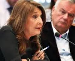 Tras 14 años de espera, designaron a la nueva Defensora de Niñas, Niños y  Adolescentes