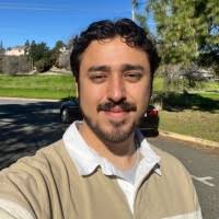 80+ "Samano" profiles