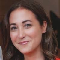 80+ "Danielle Barr" profiles