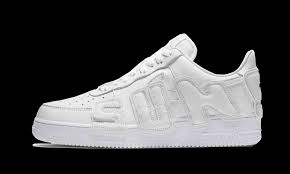 Get to know cactus plant flea market, the latest streetwear brand taking the world by storm, as we look at their best collabs this decade. Nike Roshe Runs Navy And White Gold Women Bracelet Low Cactus Plant Flea Market White Dd7050 100 Worldarchitecturefestival