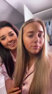 Lauren Brooke Beasley