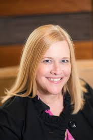 Sandy Burton, Realtor