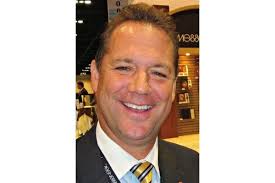 Leonard Audette Obituary (1960