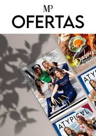 Se acerca el cyberlunes colombia 2021, una oportunidad perfecta para aprovechar las mejores ofertas del año; Cyber Lunes 2021 Ofertas Catalogos