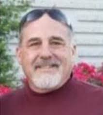 Search Stephen Schultz Obituaries and Funeral Services