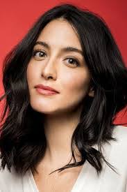 Theresa Moriarty's Instagram, Twitter & Facebook