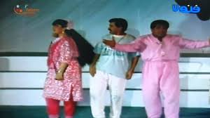 مسرحية لولاكي 3 / احمد الفرج محمد الحملي عبدالرحمن العقل فهد البناي. Ø§Ù†ØªØµØ§Ø± Ø§Ù„Ø´Ø±Ø§Ø­ Ù…Ø³Ø±Ø­ÙŠØ© Ù„ÙˆÙ„Ø§ÙƒÙŠ O O Uso O C O U O O Uso O C O U UÆ'uË†usoÂªuso C O U OÂªoÂµo O O U O O O O O OÂªu U U O U U O OÂªuÆ'u U U O Uso O C U Ou O O U O O UË†o U O O Ouso ÙˆÙ‚Ø¯Ù…Øª Ø§Ù„Ø´Ø±Ø§Ø­ Ø£Ø¯ÙˆØ§Ø± Ø§ ÙˆØ´Ø®ØµÙŠØ§Øª Ù…ØªÙ†ÙˆØ¹Ø© Ø£Ø¨Ø±Ø²Øª Ù…ÙˆÙ‡Ø¨ØªÙ‡Ø§ ÙˆÙˆØ¶Ø¹ØªÙ‡Ø§ Ø¨ÙŠÙ† Muss Sue