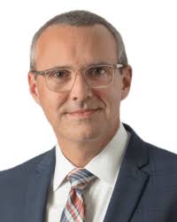 Top Rated Fort Lauderdale, FL Family Law Attorney