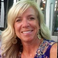 Ginger Morrow, PHR, SHRM-CP