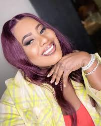 Fabiola Joseph (@fabielova93) • Instagram photos and videos