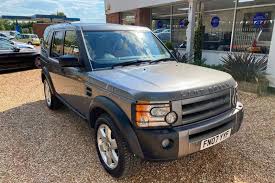 Oct 21, 2021 · land rover discovery 4 parking brake reset email protected with the motor removed, the input shaft for the piston retraction is visible. Used Car Buying Guide Land Rover Discovery 3 Autocar