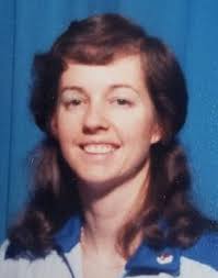 Carol Straka Obituary (2021)