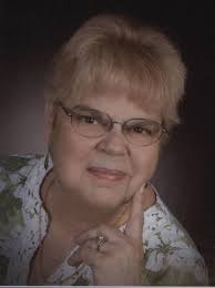 Obituary information for Sara Nancy Benevento