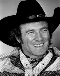 Larry Mahan, the Elvis of Rodeo, Is Dead at 79