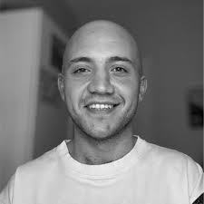 Adrian C. Ott thank you for the opportunity and you have created a…