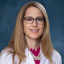 Texas Oncology-Austin Central