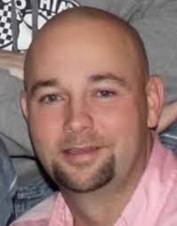 Chris Eickhorst's Instagram, Twitter & Facebook