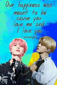 Check spelling or type a new query. Here Are Bts Jimin S Best Quotes You Should Always Remember Channel K