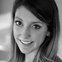 200+ "Schmotzer" profiles