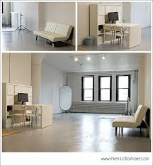 Providing me with new tips and tricks to improve the quality and workflow for my renderings. Mke Studio Share Photography Studio Rental Studio Rental Rent Studio