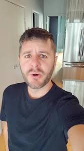 Une grosse journée. #bobette 🙃