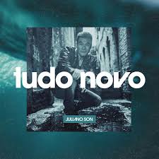 Maybe you would like to learn more about one of these? Album Tudo Novo Juliano Son Qobuz Download And Streaming In High Quality