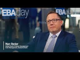 In corporate treasury services we provide corporate clients with liquidity management, foreign exchange, payment, trade finance and lending solutions. Global Transaction Banking The Art Of The Possible Youtube