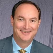 Varun Mehta Email & Phone Number