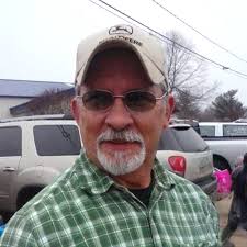 Obituary of Albert Berkley Bennett