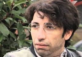 Search, discover and share your favorite herbert ballerina gifs. Herbert Ballerina Lascimmiapensa Com