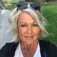 100+ "Lena Martinez" profiles