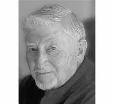 David ARMSTRONG Obituary