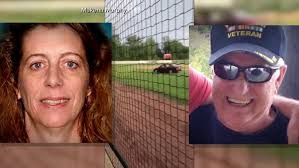 ESPN's 'The Hero of Goodall Park' examines incident at Maine park that  revealed 5-decade old crime