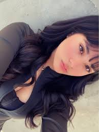 Reel by 🍓 (@kimsita_17) · February 11, 2025