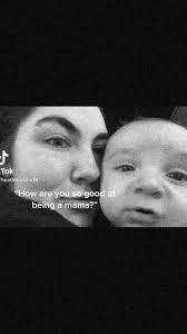 Heather Strauch's Instagram, Twitter & Facebook