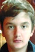 Michael McCabe Obituary (2016)