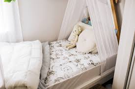 One problem that is mostly faced by parents or the. Reusable Incontinence Bed Pads Trusted Conni Brand