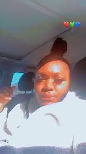 Yatazia Davis (@yataziadavis)