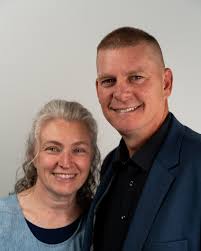 Our Team — Calvary Tabernacle