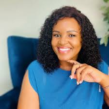 Zibu MaSotobe (@zibu.masotobe) • Threads, Say more