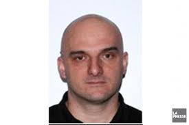 Opération Loquace: le patron des convoyeurs condamné