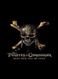 Pirates Of The Caribbean Dead Men Tell No Tales Download Pirates Of The Caribbean Dead Men Tell No Tales Watch And Download Pirates Of The Caribbean Dead Men Tell No Tale Pirates Of The Caribbean Pirates Caribbean