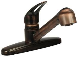 dura faucet df pk100 orb bronze non
