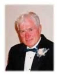 Dwight (Bill) M Hensley