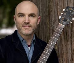 Tapered Point of Stone