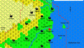 Image result for Littonia