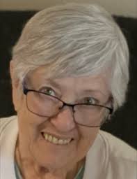 Obituary information for Karen L. McGee